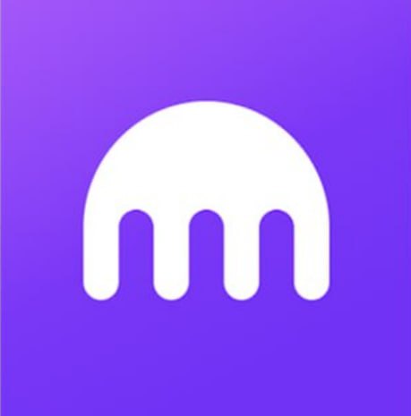 Tongba Cloud Visa-free Certified Edition icon